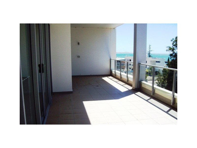 7/2 Clarence Street, Port Macquarie NSW 2444