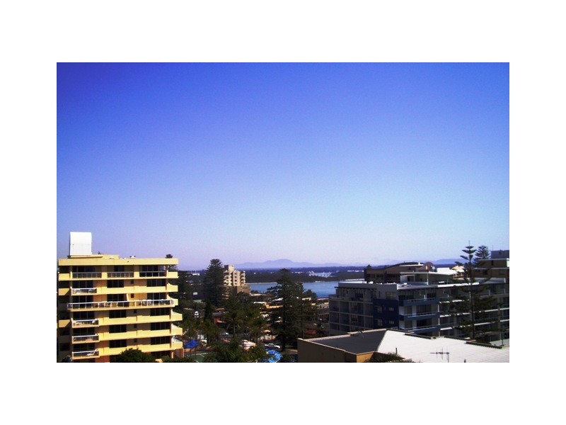 7/2 Clarence Street, Port Macquarie NSW 2444