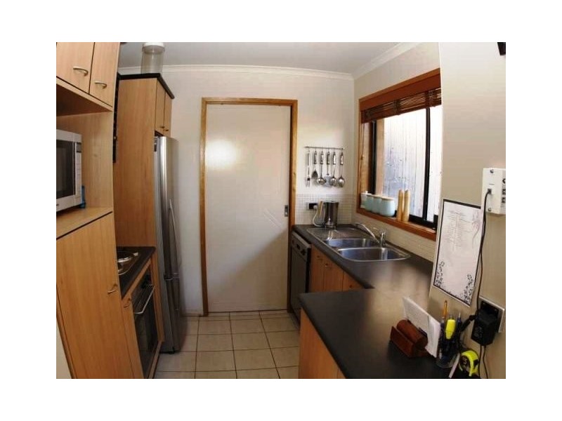 1/192 Matthew Flinders Drive, Port Macquarie NSW 2444