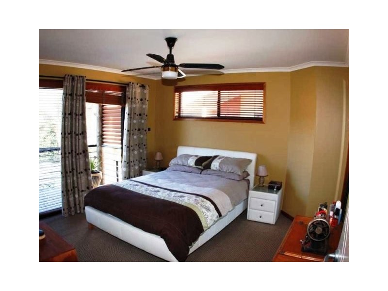 1/192 Matthew Flinders Drive, Port Macquarie NSW 2444