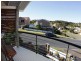 1/192 Matthew Flinders Drive, Port Macquarie NSW 2444
