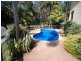 1/192 Matthew Flinders Drive, Port Macquarie NSW 2444