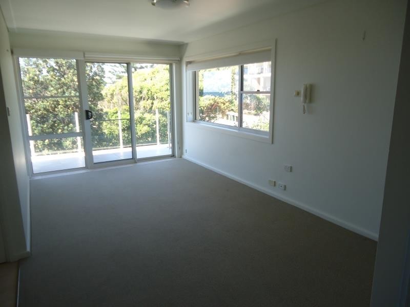 6/8 BURRAWAN STREET, Port Macquarie NSW 2444