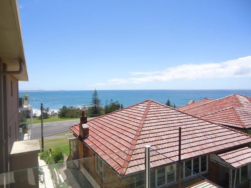 6/8 BURRAWAN STREET, Port Macquarie NSW 2444