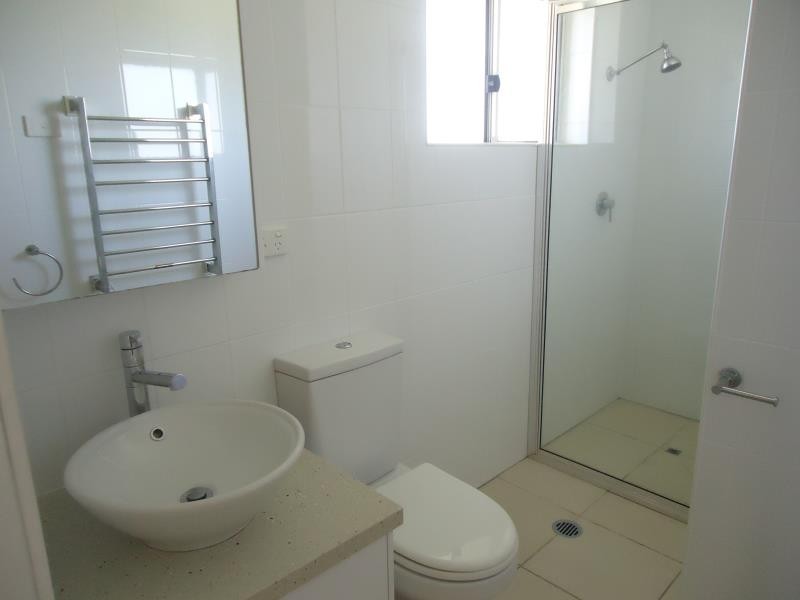 6/8 BURRAWAN STREET, Port Macquarie NSW 2444