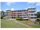 12/66 PACIFIC DRIVE, Port Macquarie NSW 2444