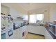 12/66 PACIFIC DRIVE, Port Macquarie NSW 2444