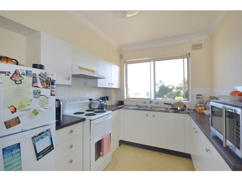 12/66 PACIFIC DRIVE, Port Macquarie NSW 2444