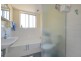 12/66 PACIFIC DRIVE, Port Macquarie NSW 2444