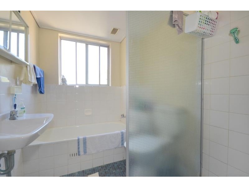 12/66 PACIFIC DRIVE, Port Macquarie NSW 2444