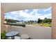 12/66 PACIFIC DRIVE, Port Macquarie NSW 2444