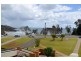 12/66 PACIFIC DRIVE, Port Macquarie NSW 2444