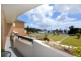 12/66 PACIFIC DRIVE, Port Macquarie NSW 2444