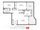 12/66 PACIFIC DRIVE, Port Macquarie NSW 2444 Floorplan