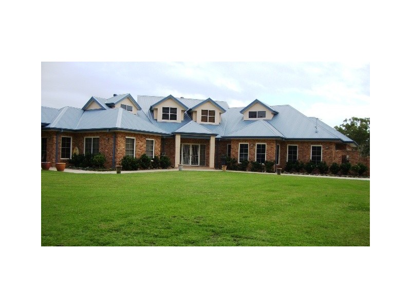 78  Kendall Crescent, Bonny Hills NSW 2445