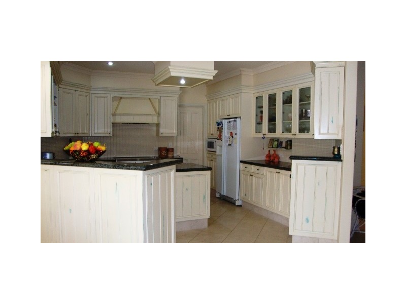 78  Kendall Crescent, Bonny Hills NSW 2445