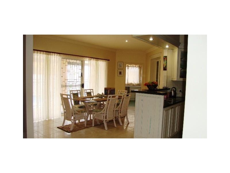 78  Kendall Crescent, Bonny Hills NSW 2445