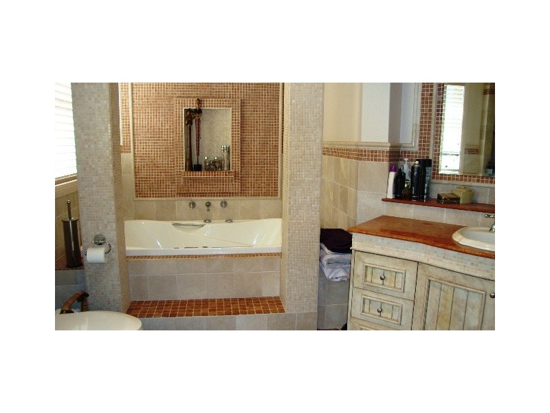 78  Kendall Crescent, Bonny Hills NSW 2445