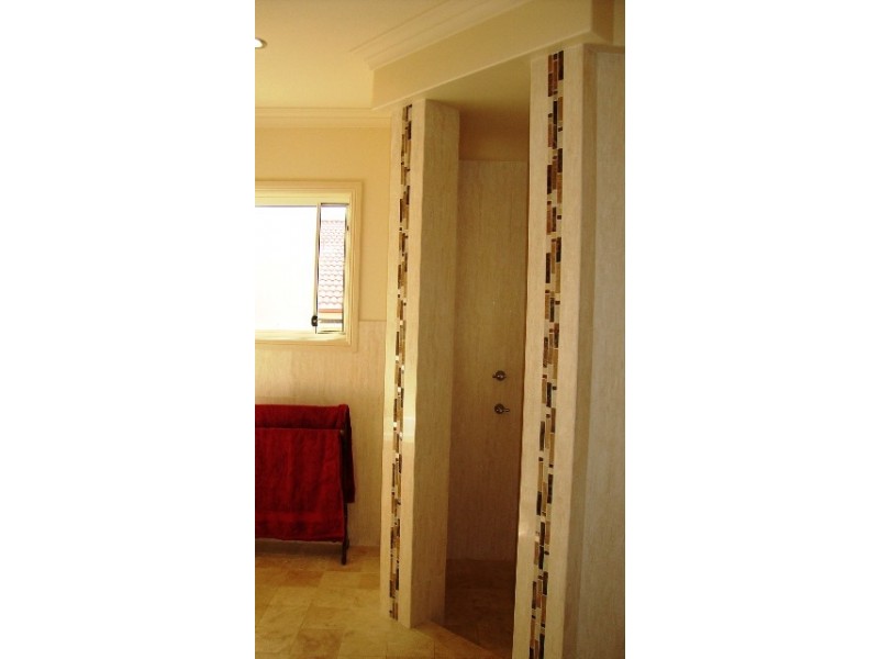 78  Kendall Crescent, Bonny Hills NSW 2445