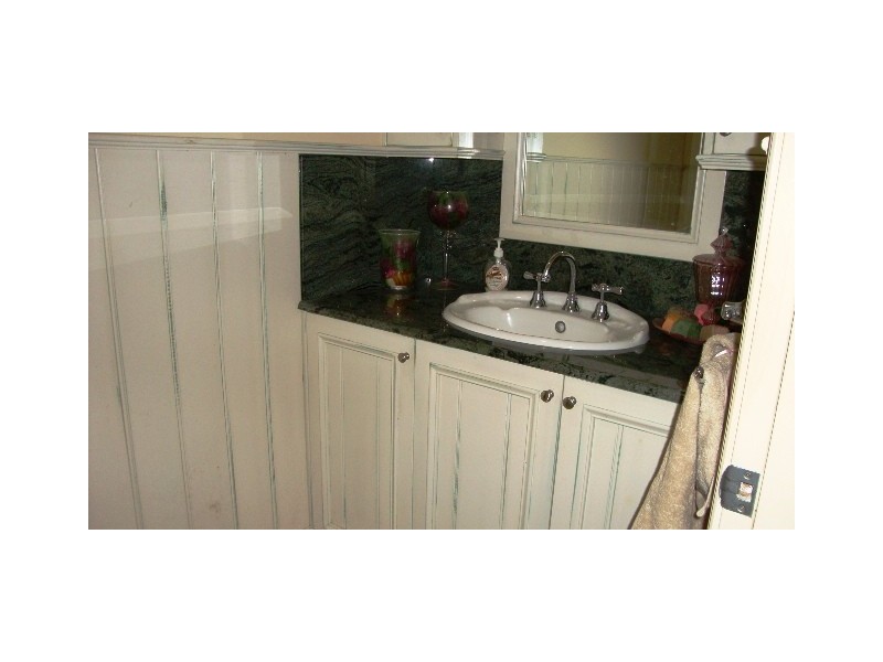 78  Kendall Crescent, Bonny Hills NSW 2445