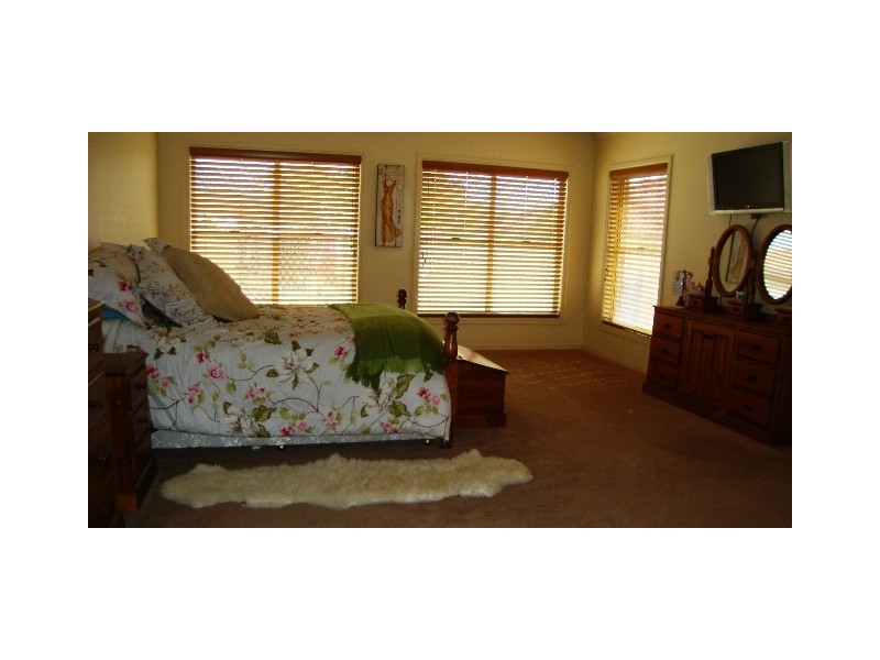 78  Kendall Crescent, Bonny Hills NSW 2445