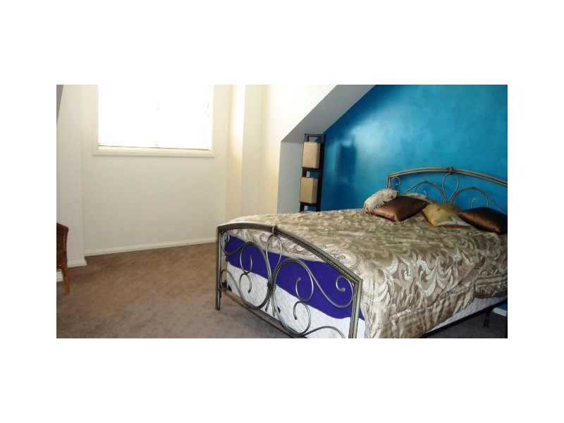 78  Kendall Crescent, Bonny Hills NSW 2445