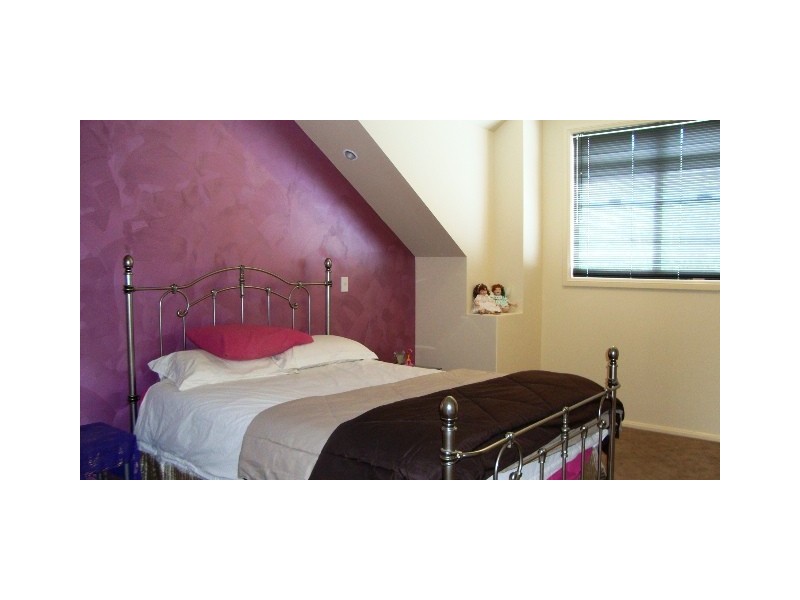 78  Kendall Crescent, Bonny Hills NSW 2445