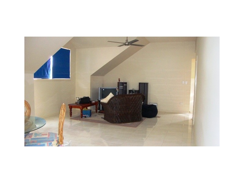 78  Kendall Crescent, Bonny Hills NSW 2445