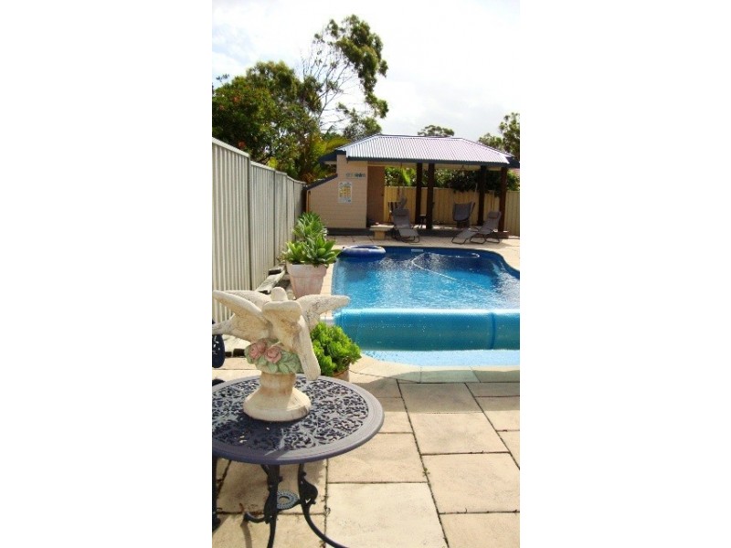 78  Kendall Crescent, Bonny Hills NSW 2445