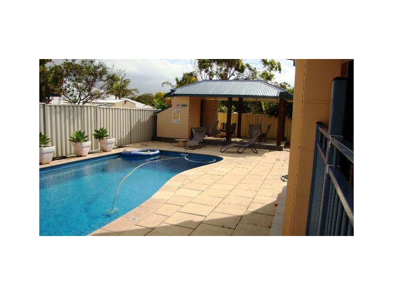 78  Kendall Crescent, Bonny Hills NSW 2445