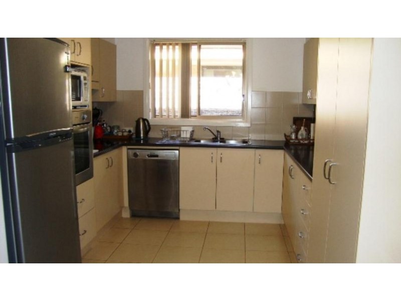 6 HILLCREST AVENUE, Port Macquarie NSW 2444