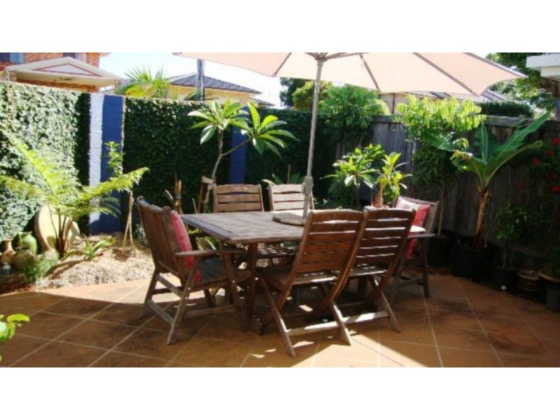 6 HILLCREST AVENUE, Port Macquarie NSW 2444