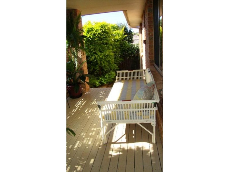 6 HILLCREST AVENUE, Port Macquarie NSW 2444