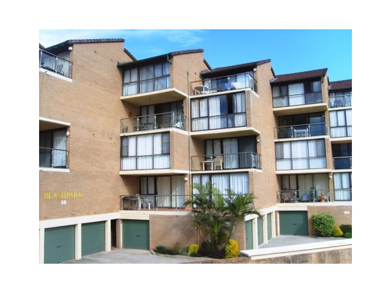 13/58 Pacific Drive, Port Macquarie NSW 2444