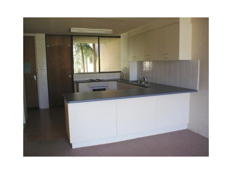 13/58 Pacific Drive, Port Macquarie NSW 2444