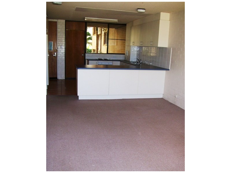 13/58 Pacific Drive, Port Macquarie NSW 2444