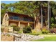 10 Oleander Avenue, Port Macquarie NSW 2444