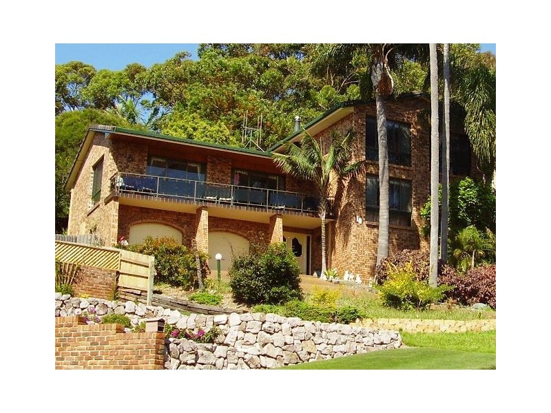 10 Oleander Avenue, Port Macquarie NSW 2444