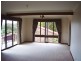 10 Oleander Avenue, Port Macquarie NSW 2444