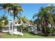 68 O’Briens Road, Port Macquarie NSW 2444