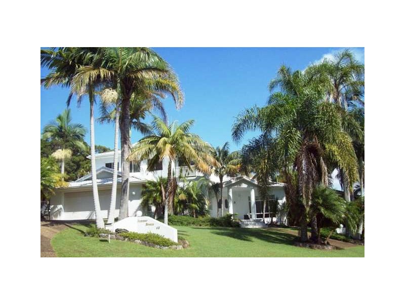 68 O’Briens Road, Port Macquarie NSW 2444