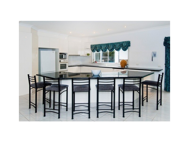68 O’Briens Road, Port Macquarie NSW 2444