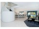 68 O’Briens Road, Port Macquarie NSW 2444