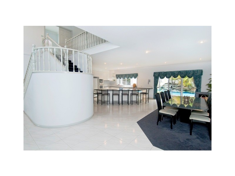 68 O’Briens Road, Port Macquarie NSW 2444