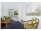 68 O’Briens Road, Port Macquarie NSW 2444