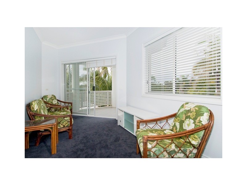 68 O’Briens Road, Port Macquarie NSW 2444