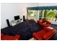 68 O’Briens Road, Port Macquarie NSW 2444