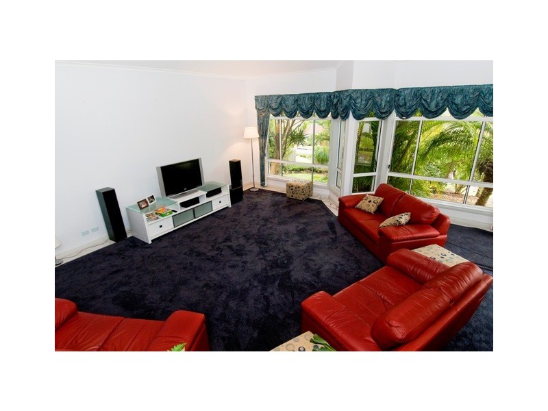 68 O’Briens Road, Port Macquarie NSW 2444