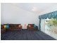 68 O’Briens Road, Port Macquarie NSW 2444