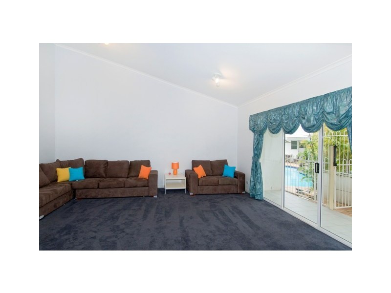 68 O’Briens Road, Port Macquarie NSW 2444